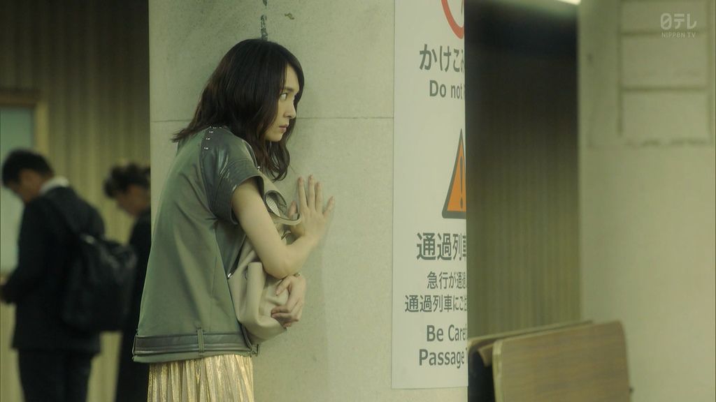 ep03 (253).jpg ep03 (253).jpg