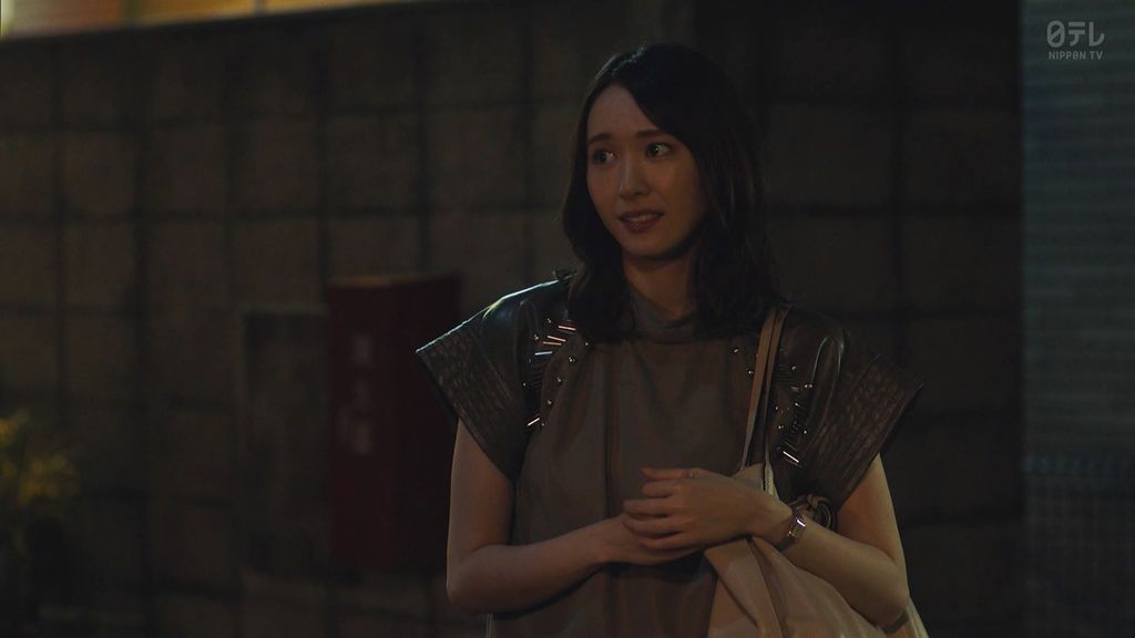 ep03 (266).jpg ep03 (266).jpg