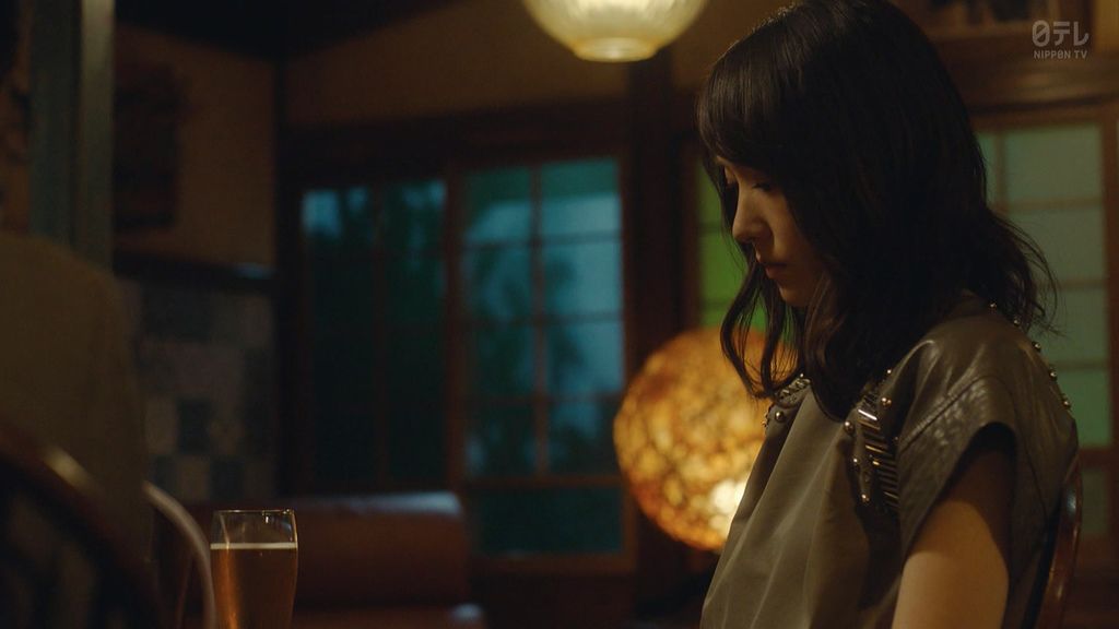 ep03 (272).jpg ep03 (272).jpg