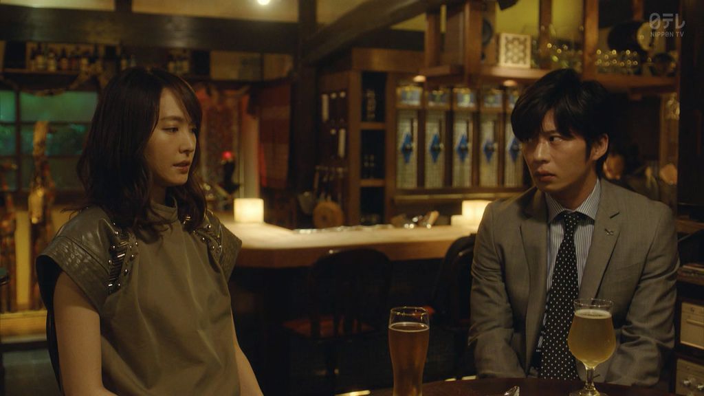 ep03 (274).jpg ep03 (274).jpg