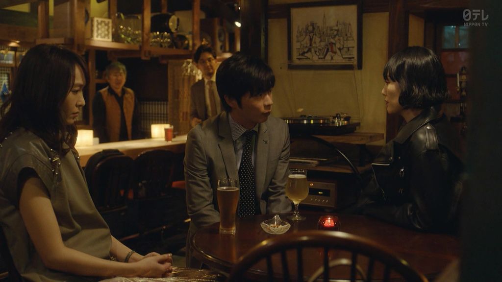 ep03 (287).jpg ep03 (287).jpg