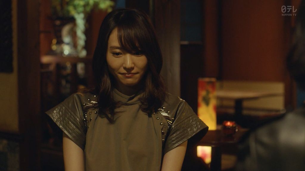 ep03 (303).jpg ep03 (303).jpg
