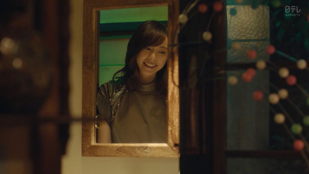 ep03 (312).jpg ep03 (312).jpg