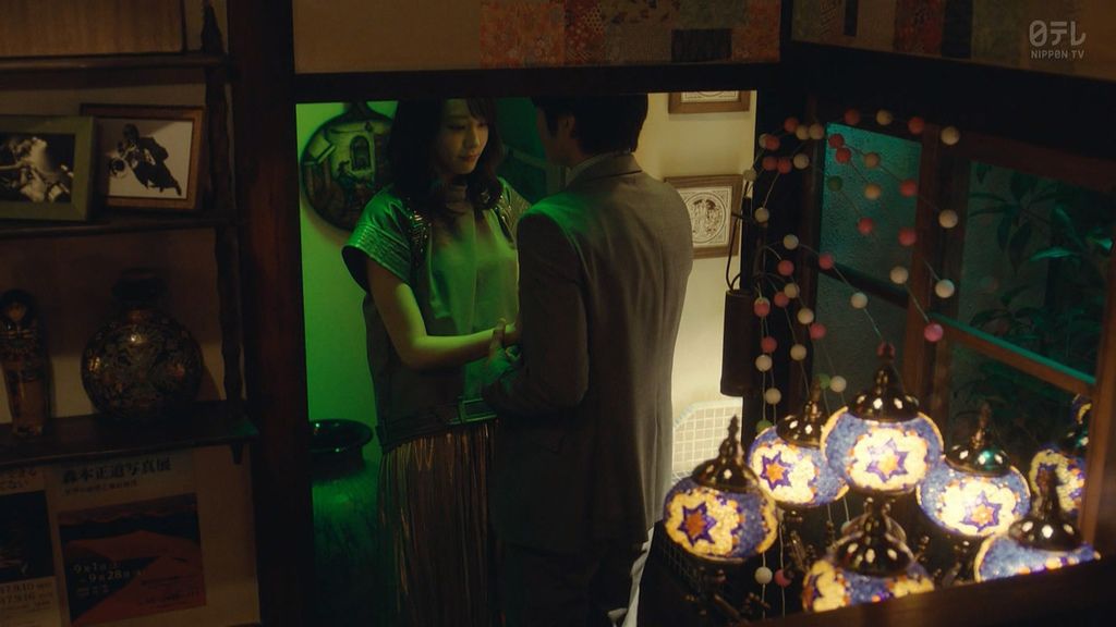 ep03 (317).jpg ep03 (317).jpg