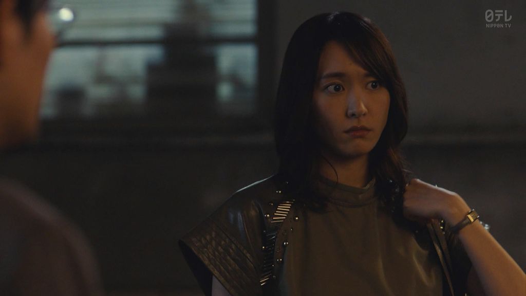 ep03 (327).jpg ep03 (327).jpg