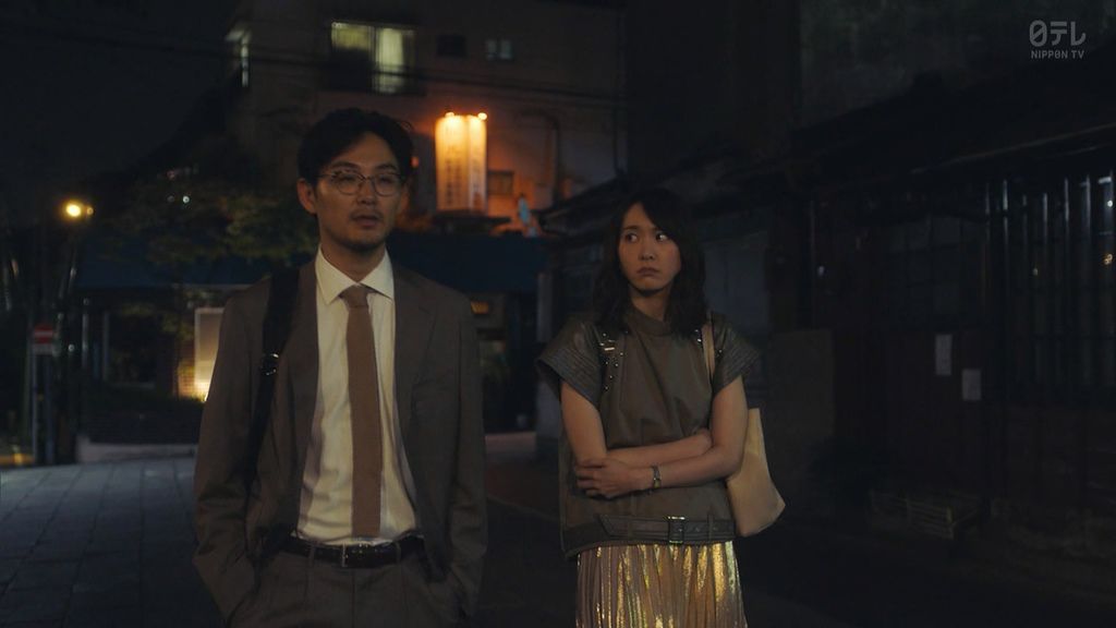 ep03 (342).jpg ep03 (342).jpg