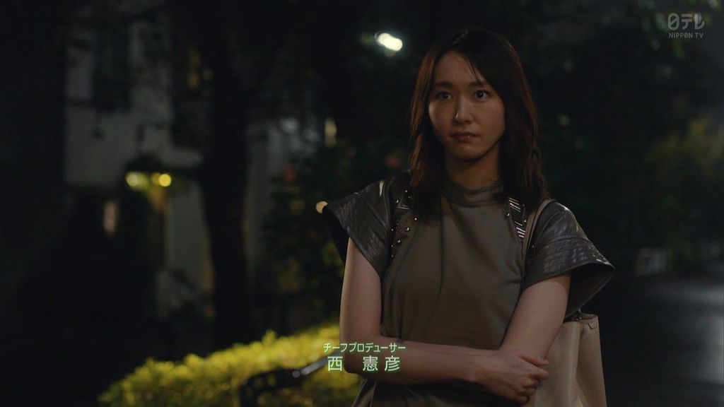 ep03 (364).jpg ep03 (364).jpg