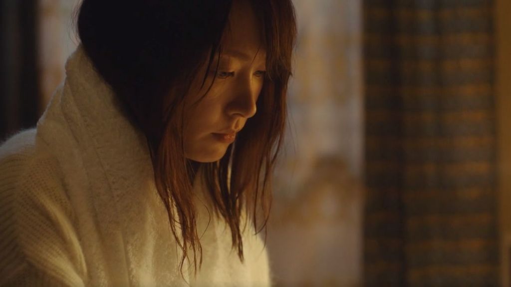 ep04 (10).jpg ep04 (10).jpg