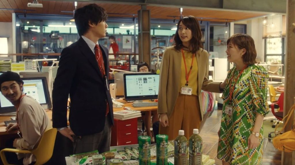 ep04 (18).jpg ep04 (18).jpg
