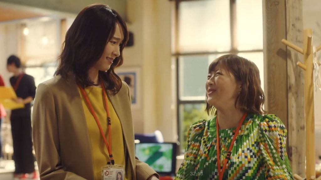 ep04 (25).jpg ep04 (25).jpg