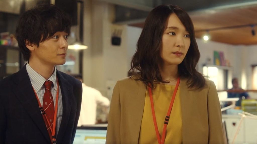 ep04 (20).jpg ep04 (20).jpg