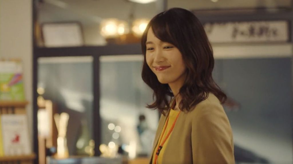ep04 (27).jpg ep04 (27).jpg