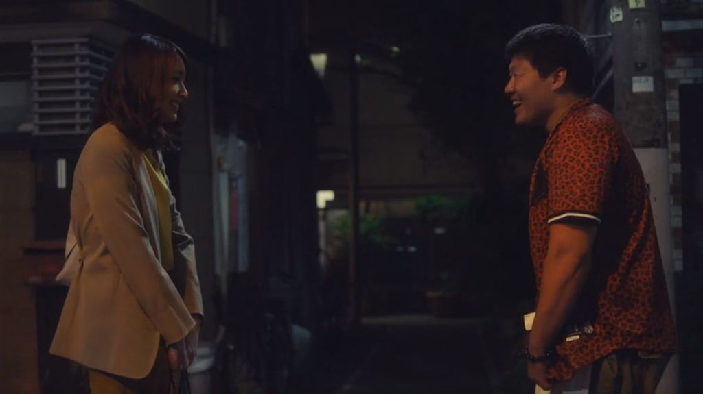 ep04 (29).jpg ep04 (29).jpg