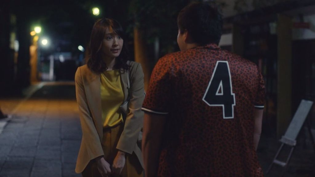 ep04 (34).jpg ep04 (34).jpg