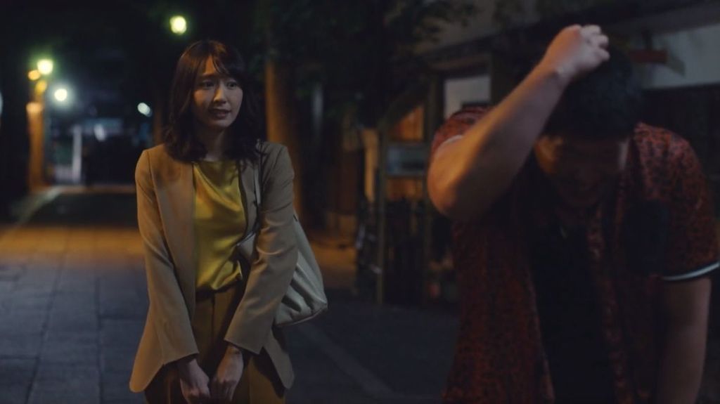 ep04 (32).jpg ep04 (32).jpg