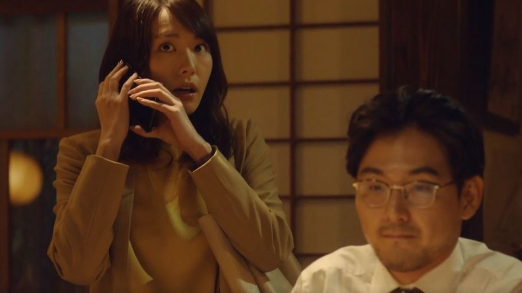 ep04 (37).jpg ep04 (37).jpg