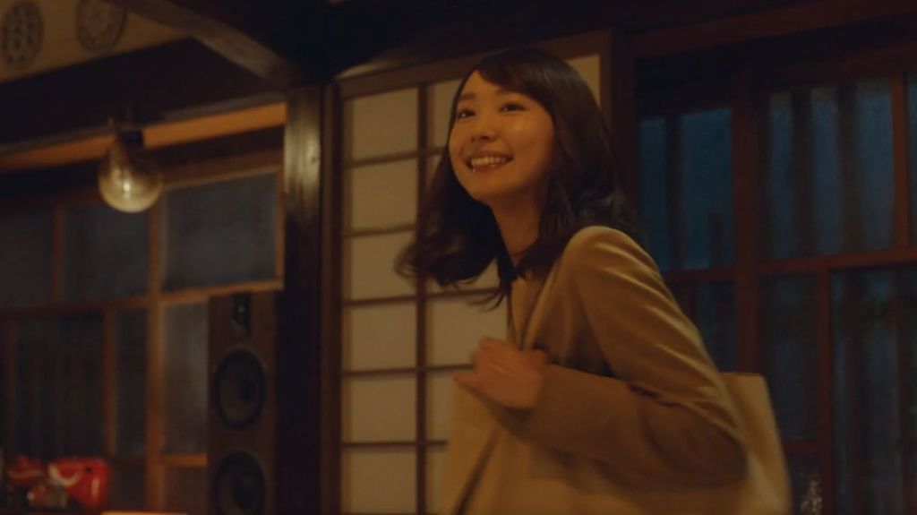 ep04 (46).jpg ep04 (46).jpg