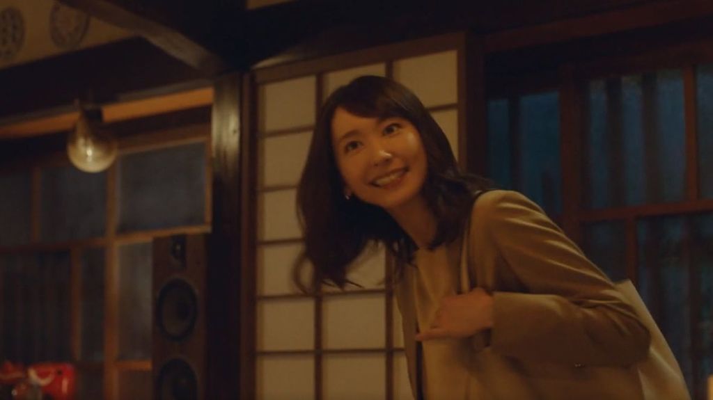 ep04 (45).jpg ep04 (45).jpg