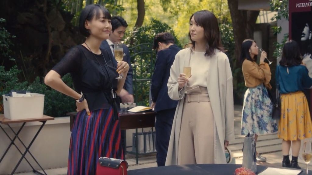 ep04 (51).jpg ep04 (51).jpg