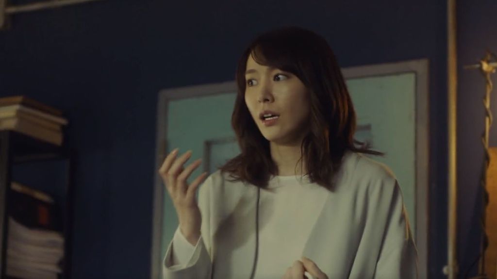 ep04 (59).jpg ep04 (59).jpg