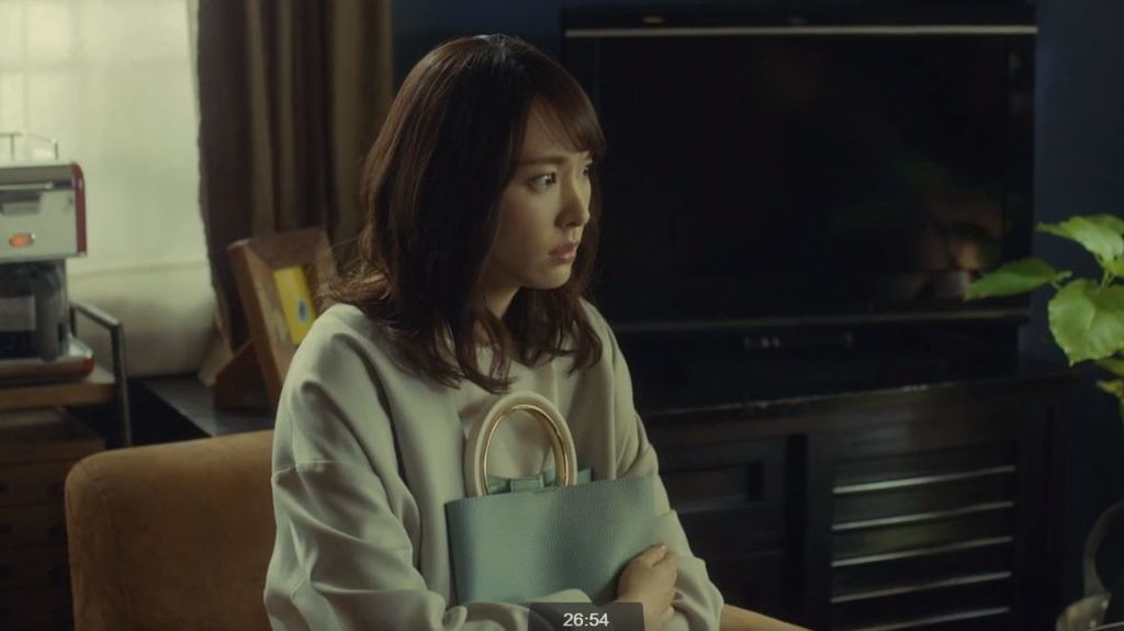 ep04 (68).jpg ep04 (68).jpg
