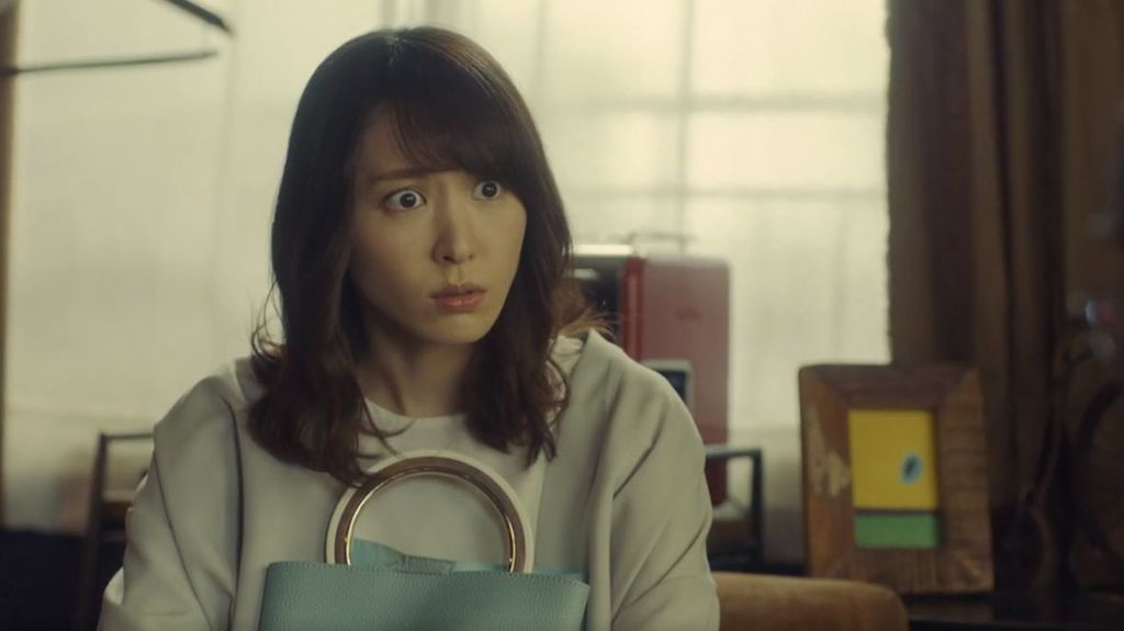 ep04 (75).jpg ep04 (75).jpg