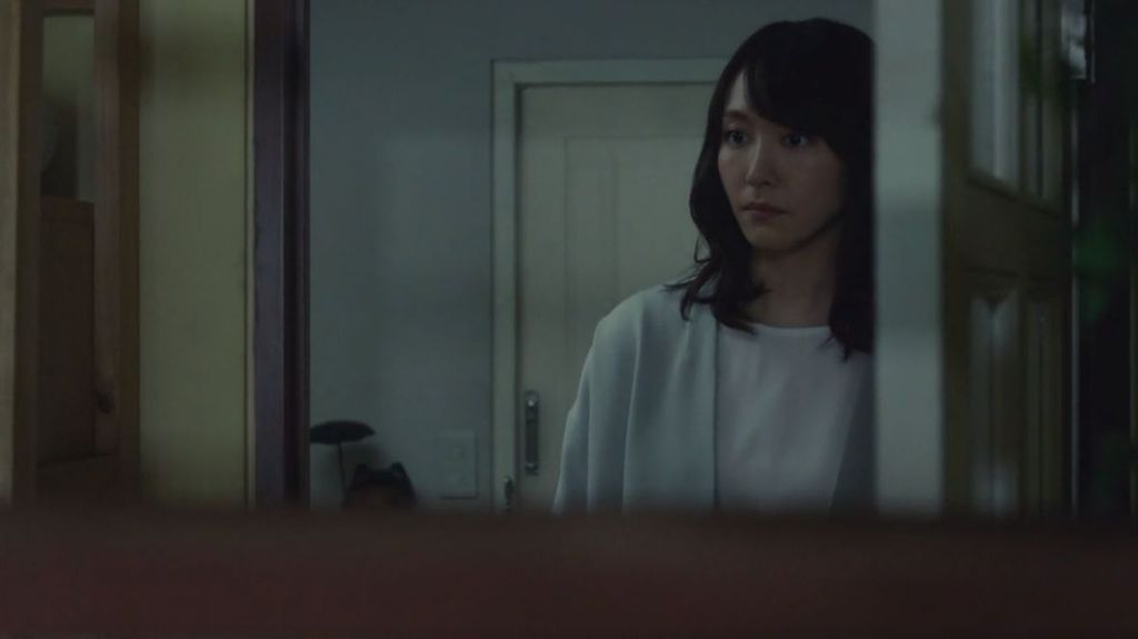 ep04 (90).jpg ep04 (90).jpg