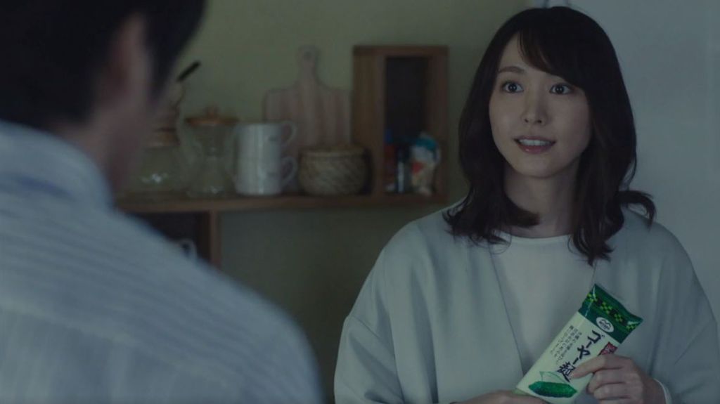 ep04 (96).jpg ep04 (96).jpg