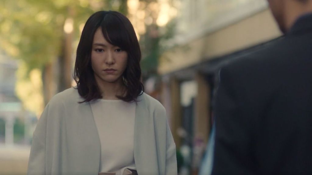 ep04 (104).jpg ep04 (104).jpg