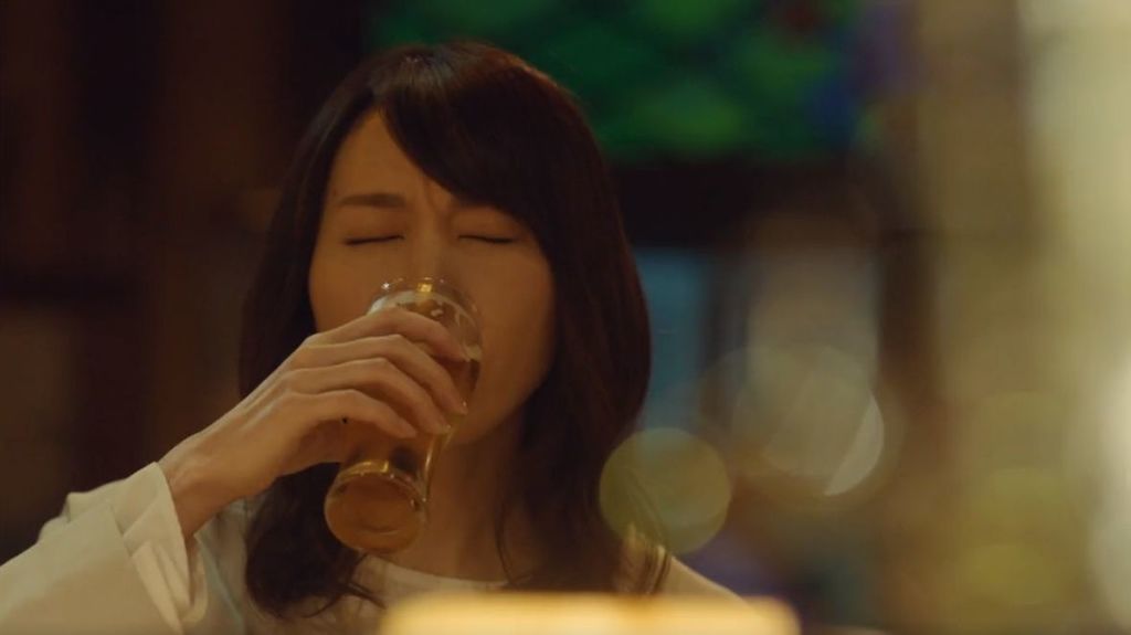ep04 (106).jpg ep04 (106).jpg