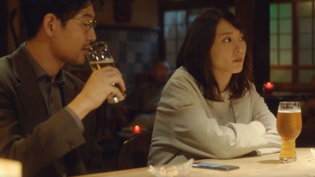ep04 (114).jpg ep04 (114).jpg