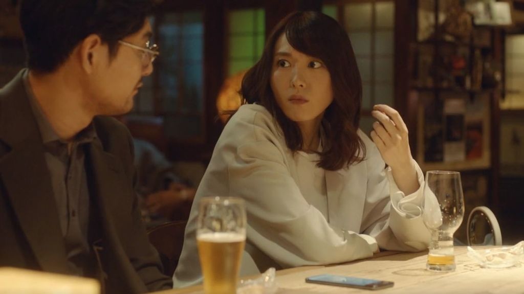 ep04 (116).jpg ep04 (116).jpg