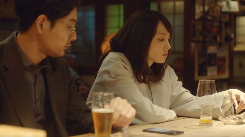 ep04 (115).jpg ep04 (115).jpg