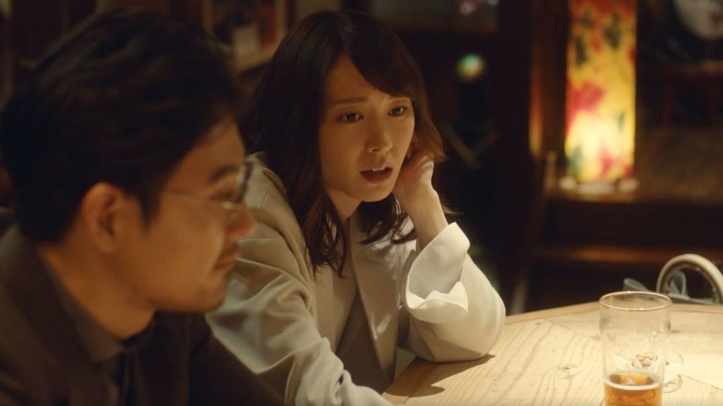 ep04 (120).jpg ep04 (120).jpg