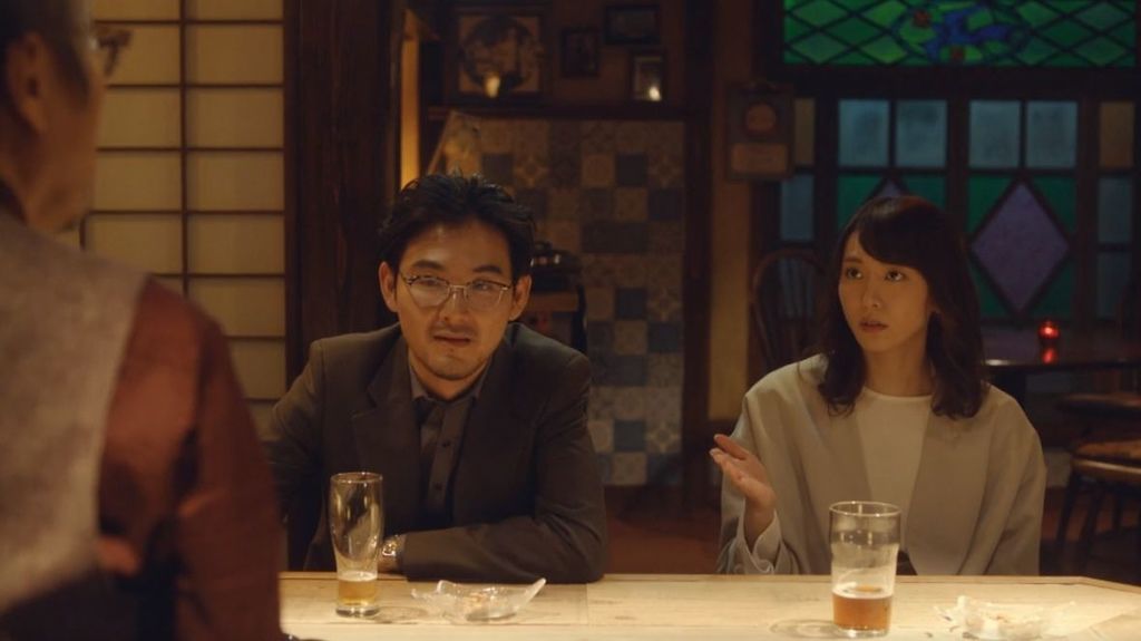 ep04 (124).jpg ep04 (124).jpg