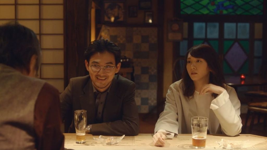 ep04 (122).jpg ep04 (122).jpg