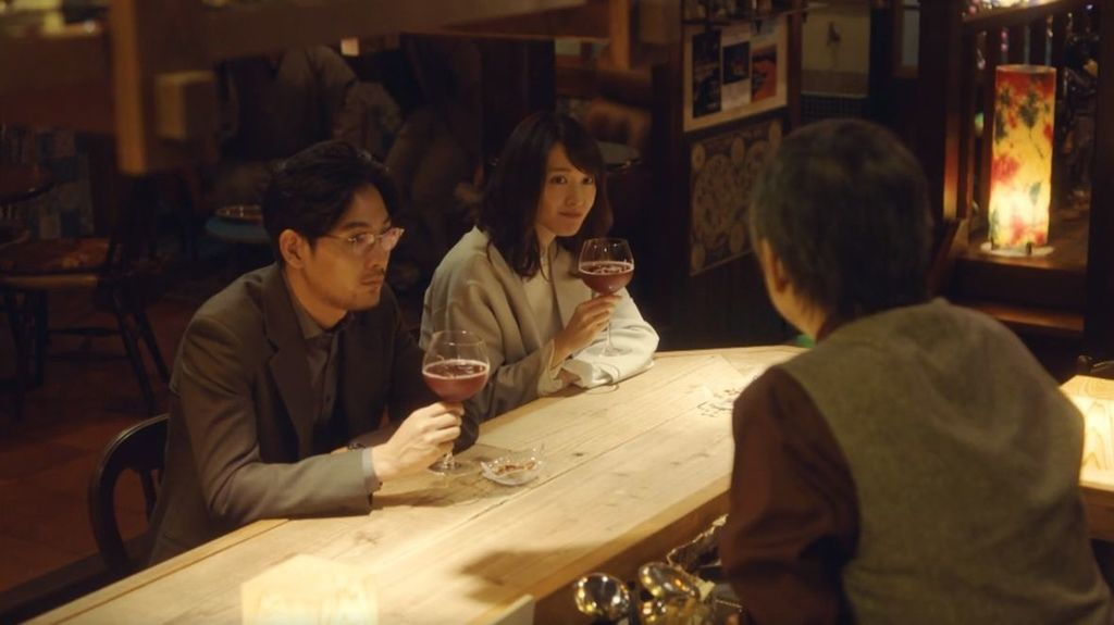 ep04 (144).jpg ep04 (144).jpg