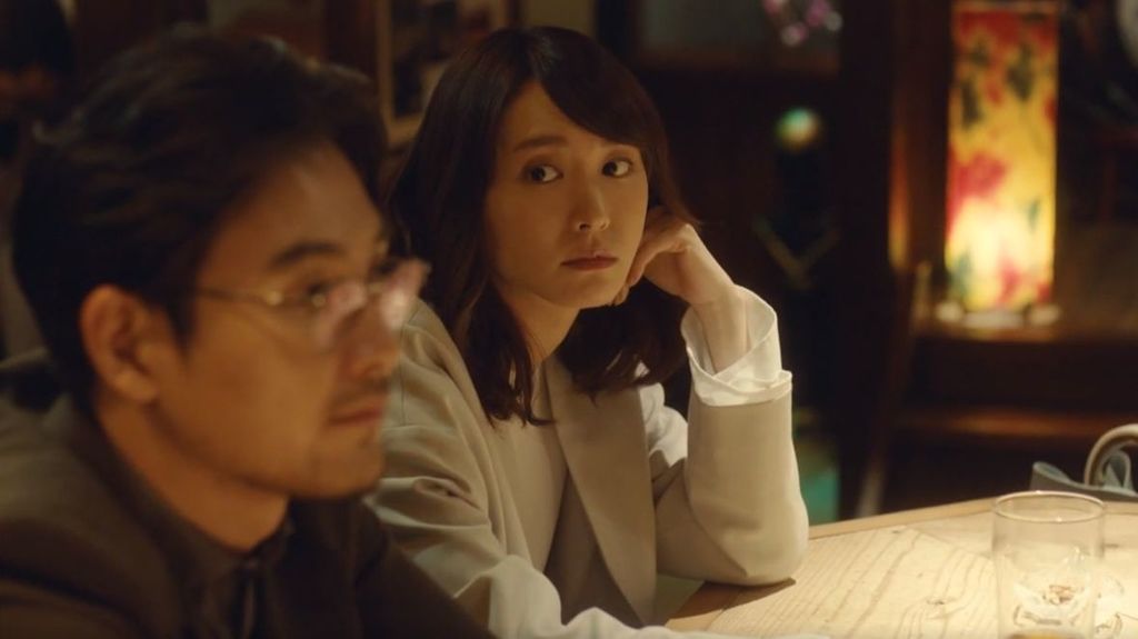 ep04 (131).jpg ep04 (131).jpg