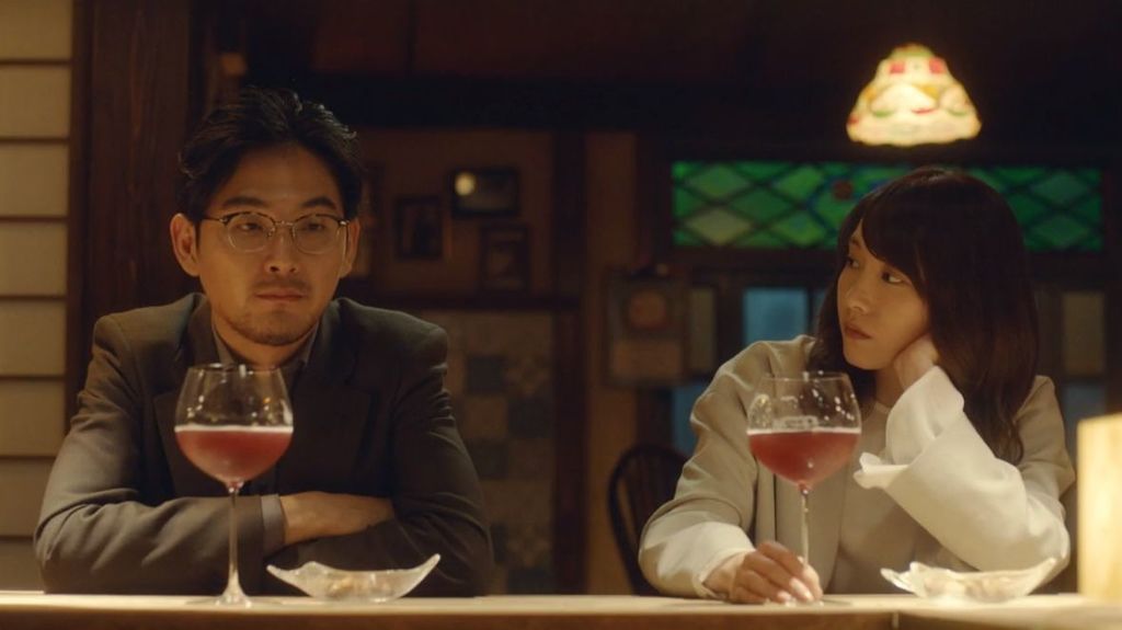 ep04 (149).jpg ep04 (149).jpg