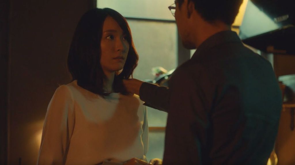 ep04 (154).jpg ep04 (154).jpg