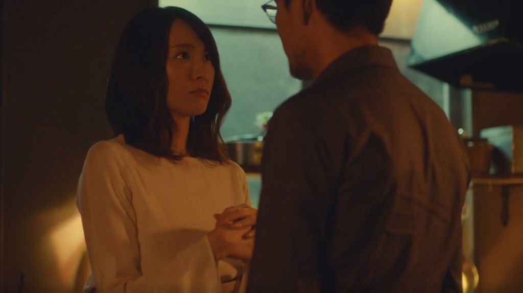 ep04 (158).jpg ep04 (158).jpg
