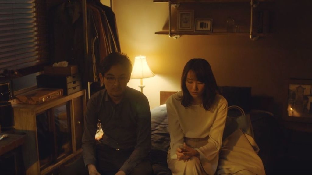 ep04 (167).jpg ep04 (167).jpg
