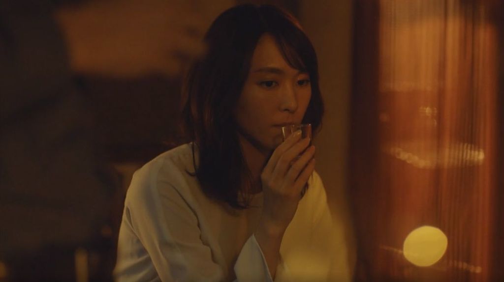 ep04 (166).jpg ep04 (166).jpg