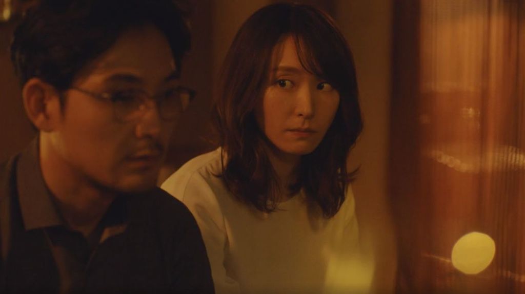 ep04 (169).jpg ep04 (169).jpg