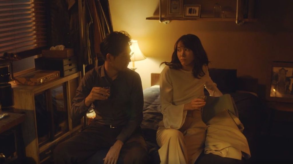 ep04 (178).jpg ep04 (178).jpg