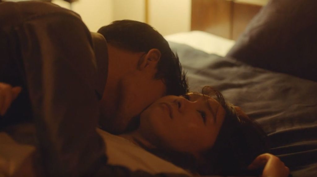 ep04 (184).jpg ep04 (184).jpg
