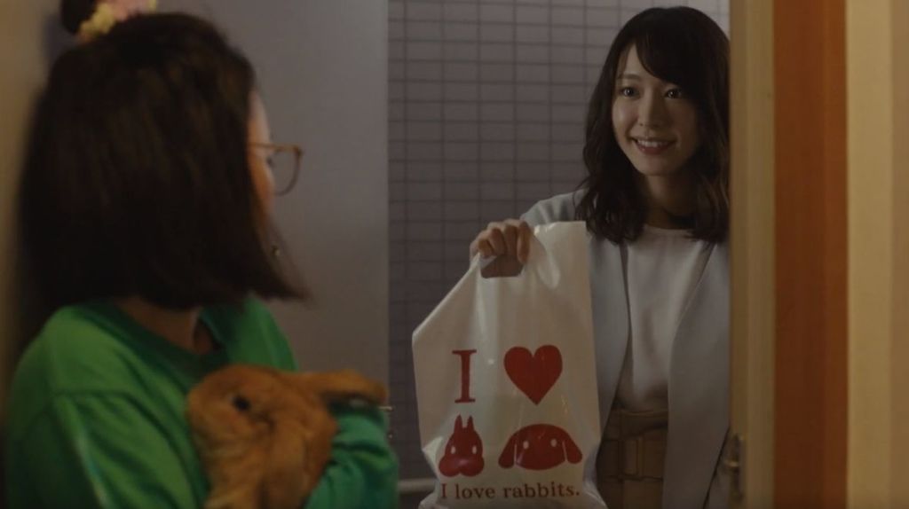 ep04 (200).jpg ep04 (200).jpg