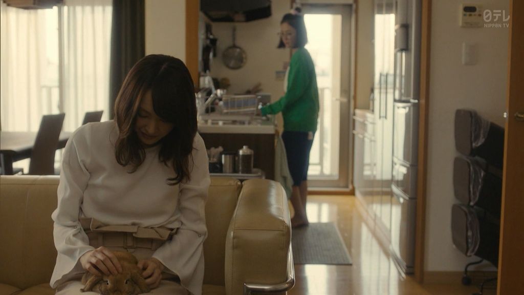 ep05 (16).jpg ep05 (16).jpg