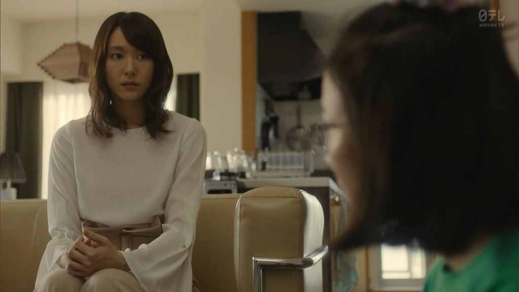 ep05 (20).jpg ep05 (20).jpg