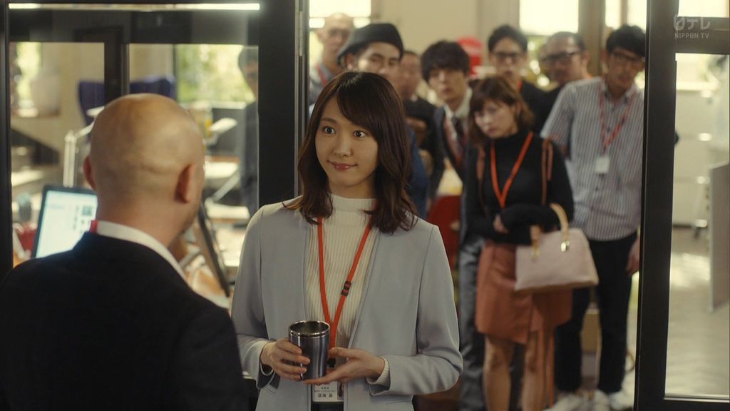 ep05 (49).jpg ep05 (49).jpg